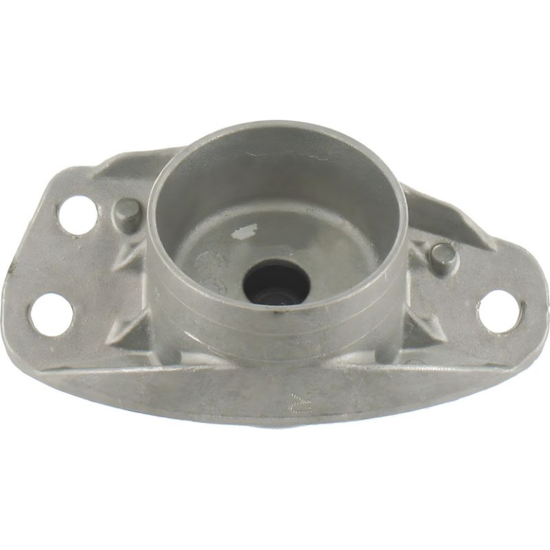 SKF Stützlager 1Stk. HA VKDA 40134 SKF Stützlager 1Stk. HA VKDA 40134