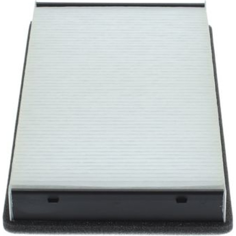 Innenraumfilter 1987432200 Innenraumfilter 1987432200