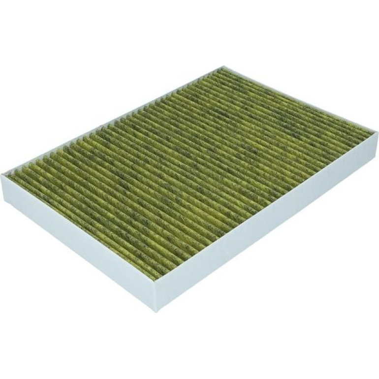KAMOKA Filter, Innenraumluft 6080013
