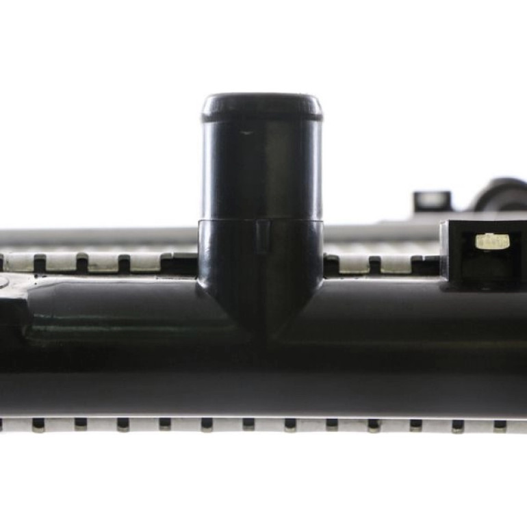 Kühler, Motorkühlung CR 743 000S Kühler, Motorkühlung CR 743 000S