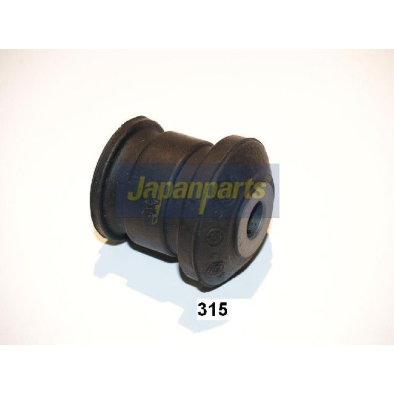 Japanparts Halter RU-315 Japanparts Halter RU-315