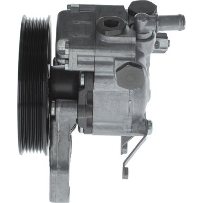 Bosch Servopumpe K S01 000 157 Bosch Servopumpe K S01 000 157