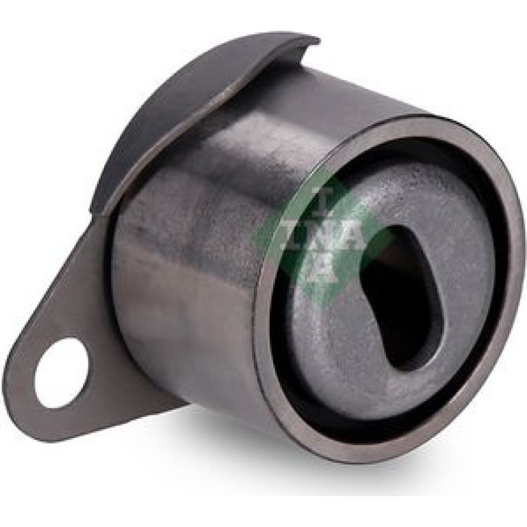 Spannrolle, Zahnriemen 531 0061 10 Spannrolle, Zahnriemen 531 0061 10