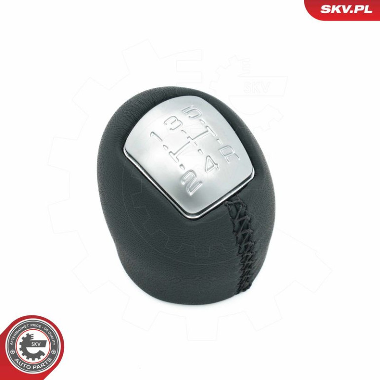 ESEN SKV Schalthebelknauf 63SKV446 ESEN SKV Schalthebelknauf 63SKV446