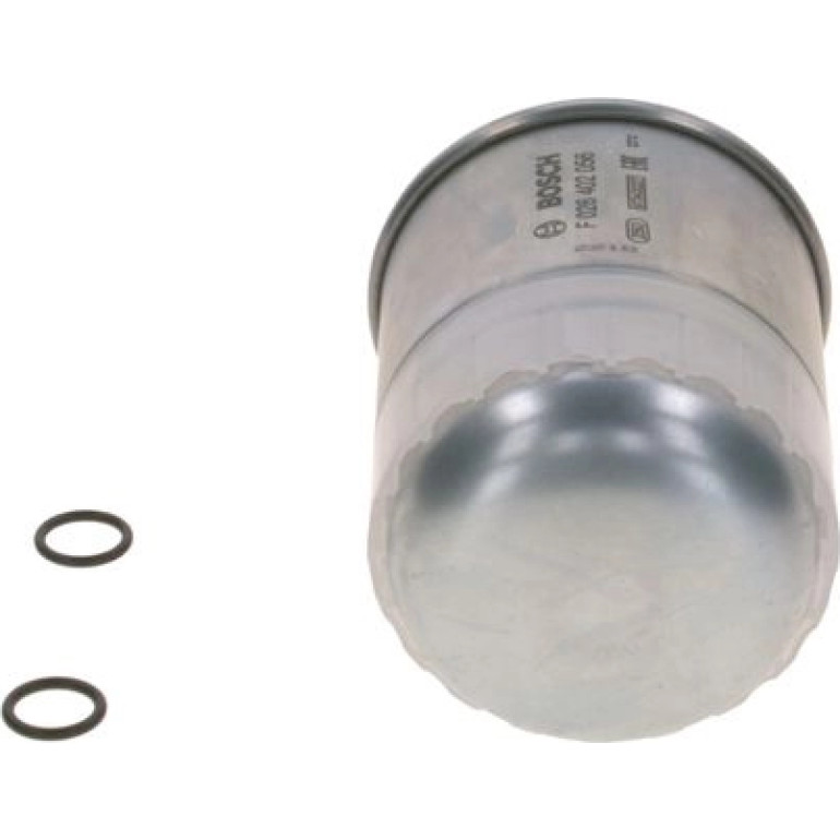 Kraftstofffilter F 026 402 056 Kraftstofffilter F 026 402 056