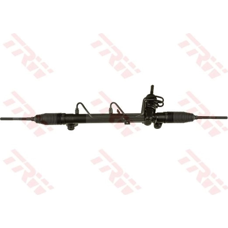JRP867 Lenkgetriebe Servo JRP867 Lenkgetriebe Servo