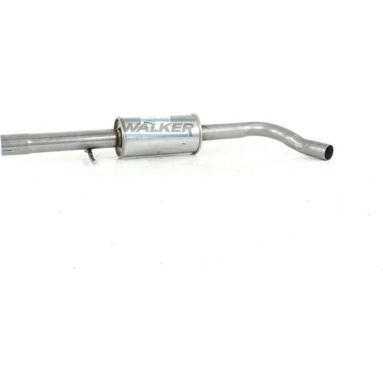 52 / Auspufftopf Mitte 21874 52 / Auspufftopf Mitte 21874