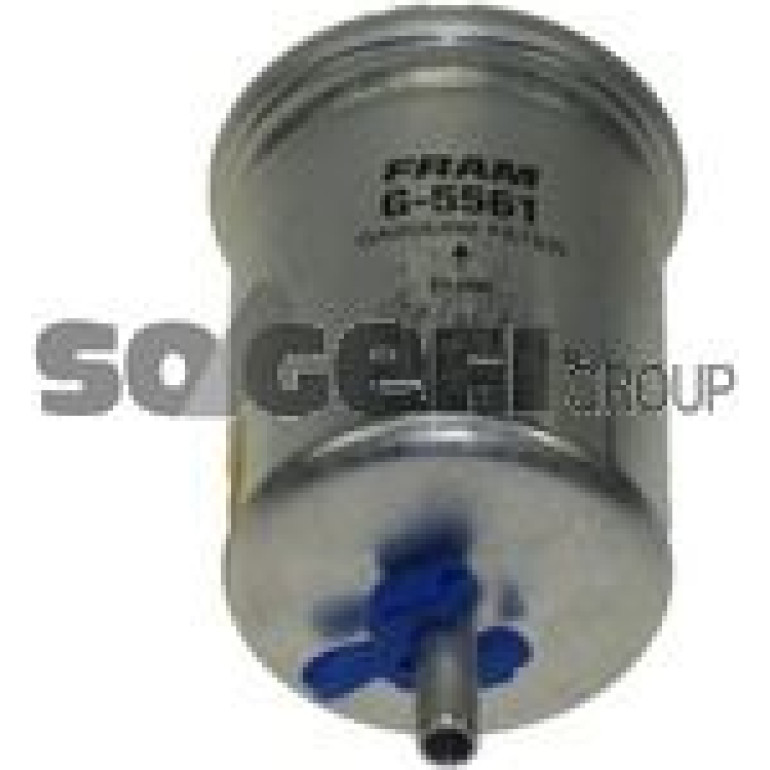 FRAM Kraftstofffilter G5561 FRAM Kraftstofffilter G5561
