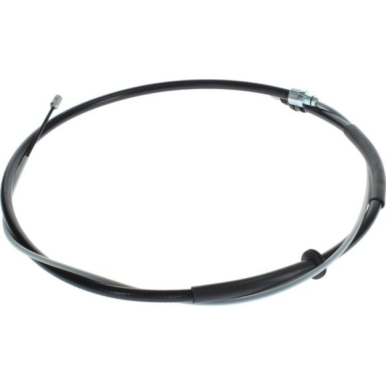 Handbremsseil 1987482302 Handbremsseil 1987482302