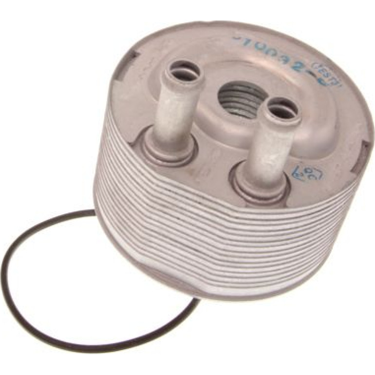 ÖLKÜHLER, MOTORÖL 14-0085