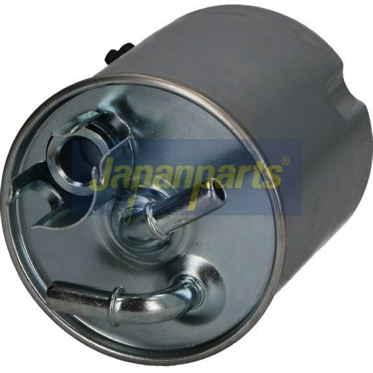 Kraftstofffilter Nissan 1.5Dci FC-122S Kraftstofffilter Nissan 1.5Dci FC-122S