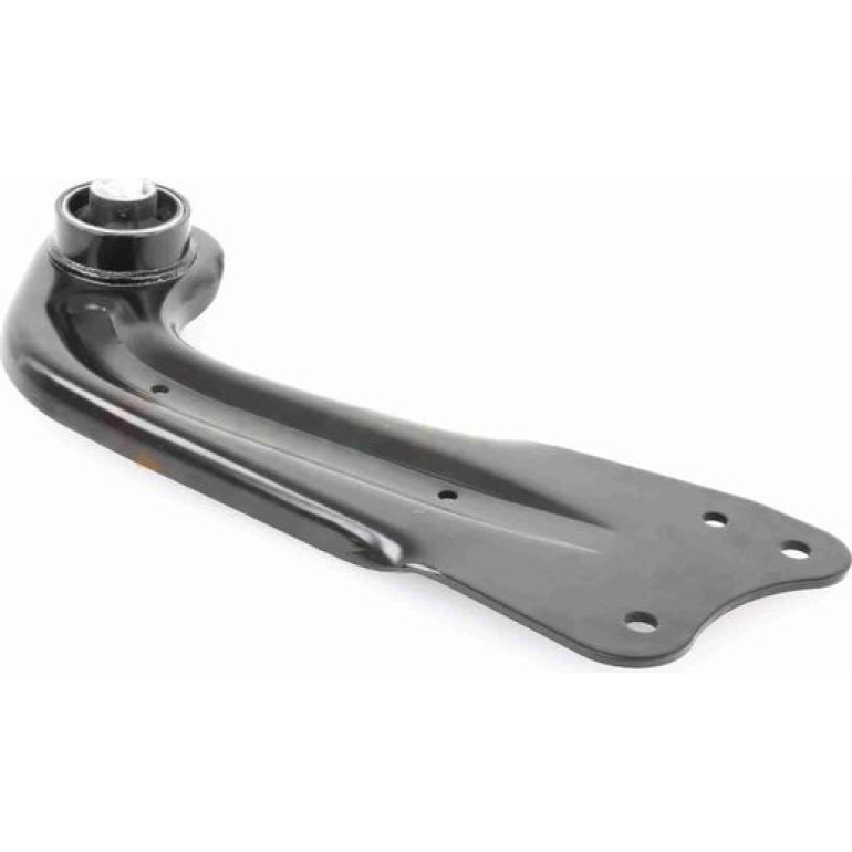 VAICO Lenker, Radaufhängung V10-4276 VAICO Lenker, Radaufhängung V10-4276