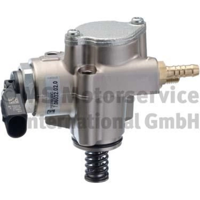 Kraftstoffpumpe 7.06032.02.0