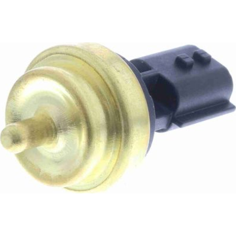 VEMO Sensor, Kühlmitteltemperatur V46-72-0066 VEMO Sensor, Kühlmitteltemperatur V46-72-0066