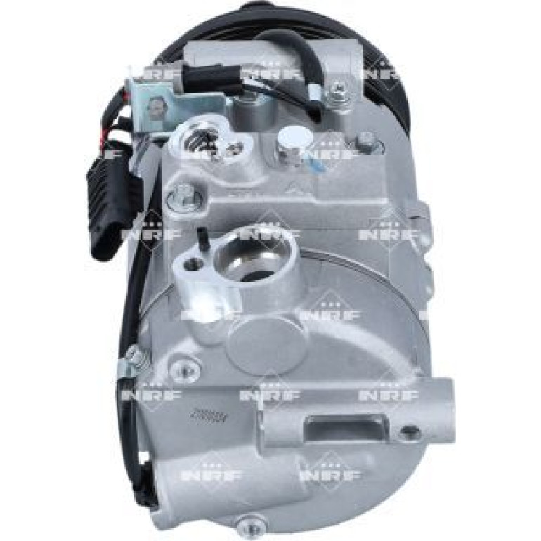 Kompressor, Klimaanlage 32676 Kompressor, Klimaanlage 32676