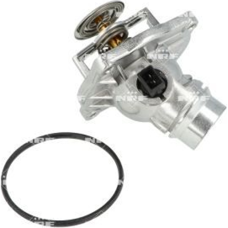 Thermostat, Kühlmittel 725002 Thermostat, Kühlmittel 725002