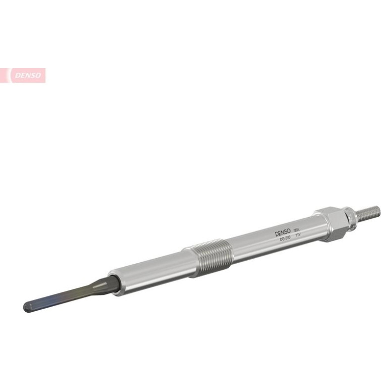 DENSO Glühkerze DG-240 DENSO Glühkerze DG-240