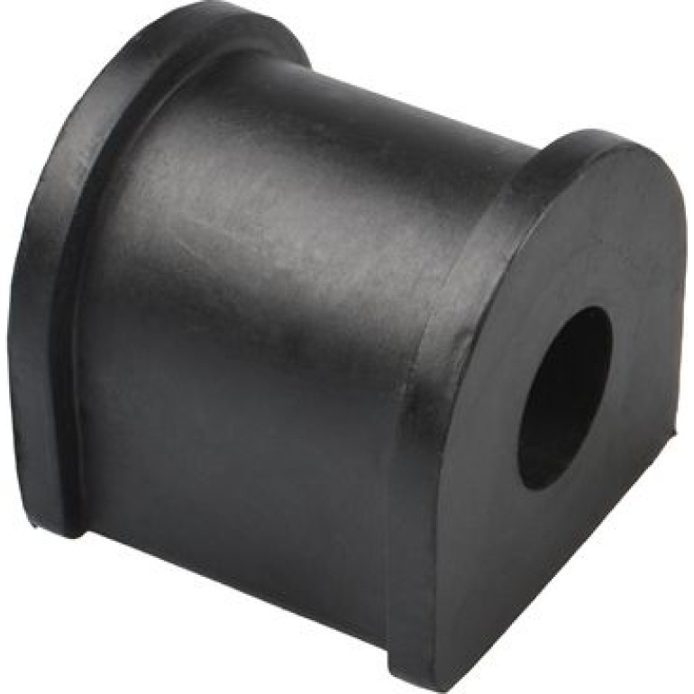 Buchse - Radaufhängung Volvo T. S40 Int 00746215 Buchse - Radaufhängung Volvo T. S40 Int 00746215