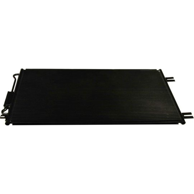 Kondensator, Klimaanlage AC847740