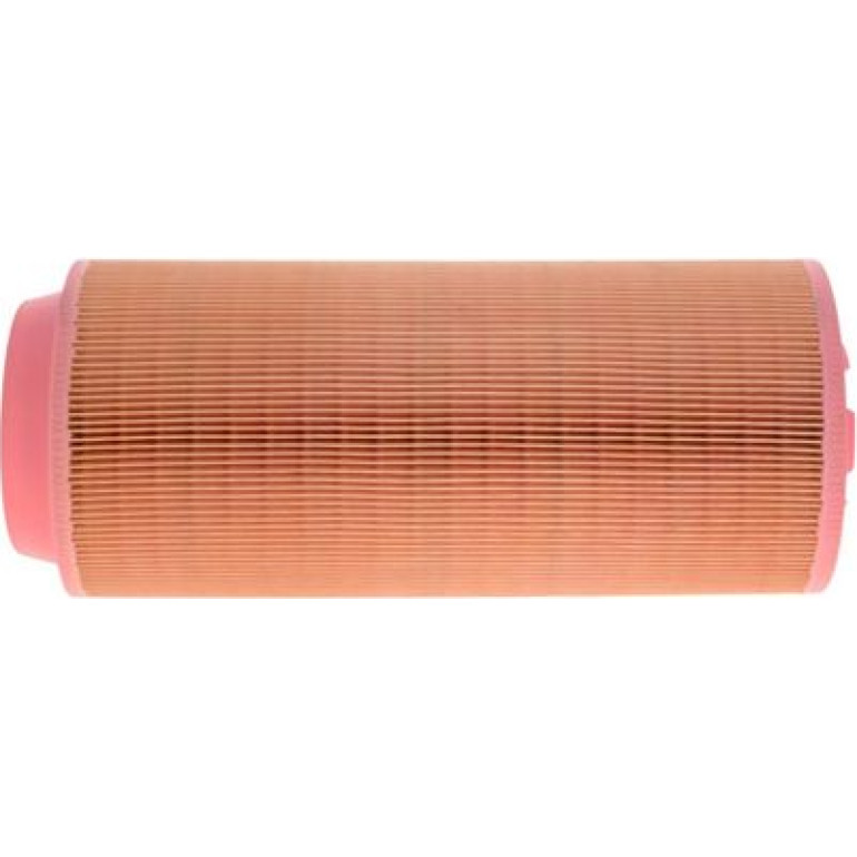 Luftfilter 1457433558 Luftfilter 1457433558