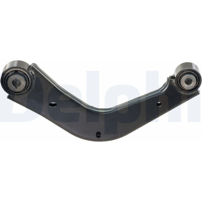 LENKER, RADAUFHÄNGUNG TC3480