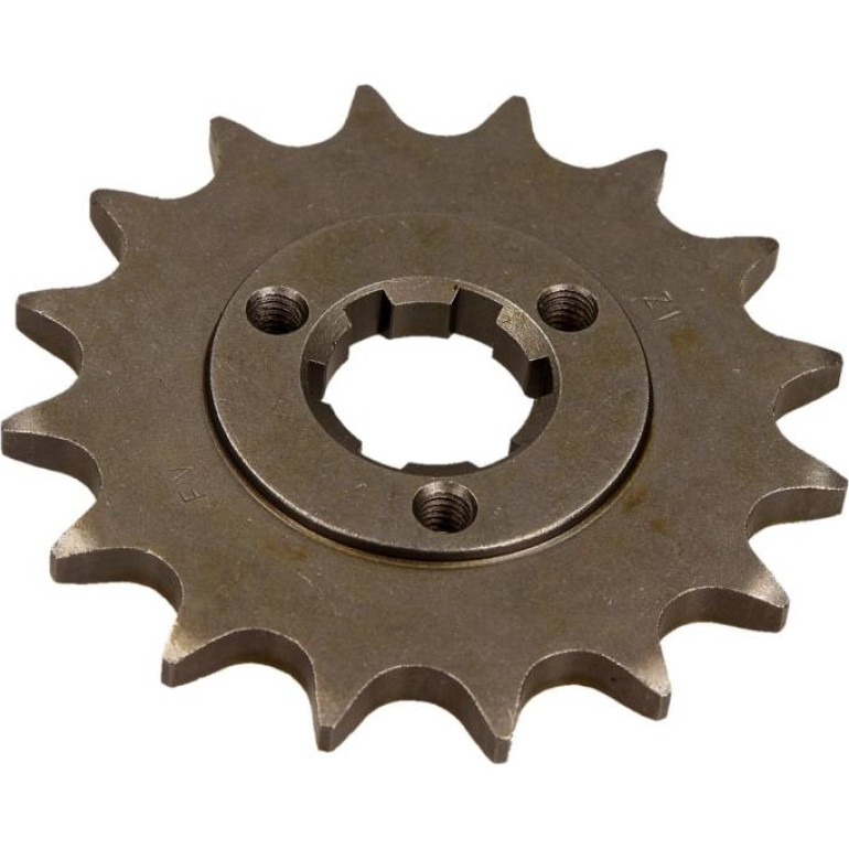 AFAM Ritzel 16 Zähne 22503-16 AFAM Ritzel 16 Zähne 22503-16