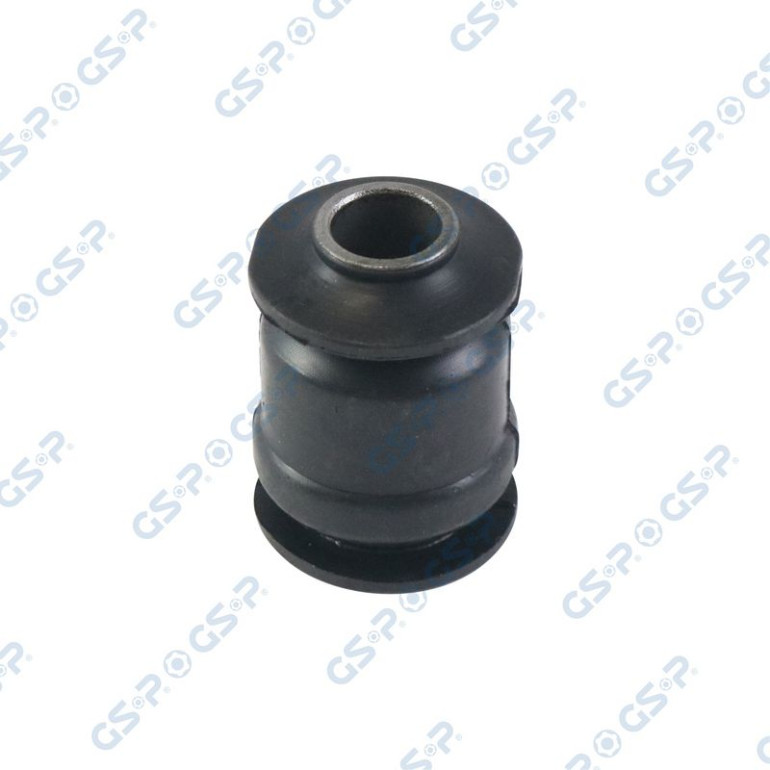 GSP Lagerbuchse, Blattfeder 516655 GSP Lagerbuchse, Blattfeder 516655
