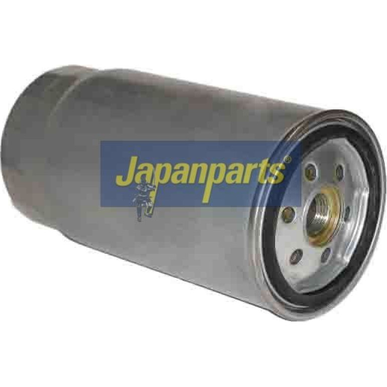 Japanparts Kraftstofffilter FC-L03S Japanparts Kraftstofffilter FC-L03S