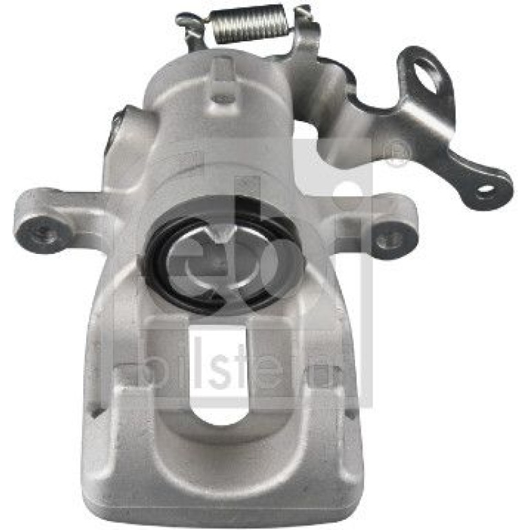 FEBI BILSTEIN Bremssattel 178151 FEBI BILSTEIN Bremssattel 178151