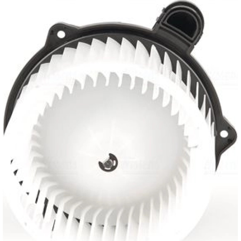 Innenraumgebläse 87335