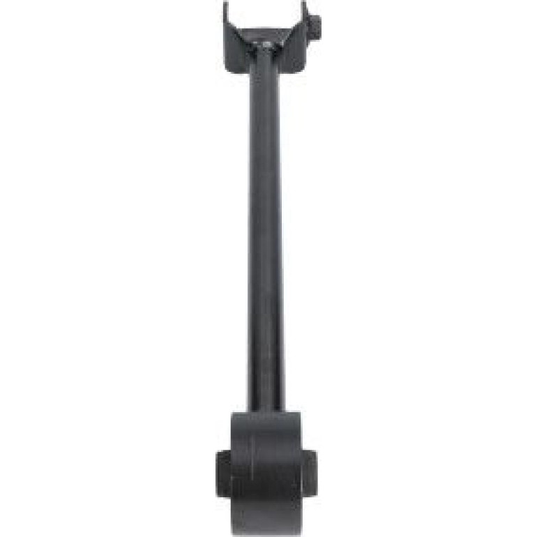 Lenker, Radaufhängung SCA-3168 Lenker, Radaufhängung SCA-3168