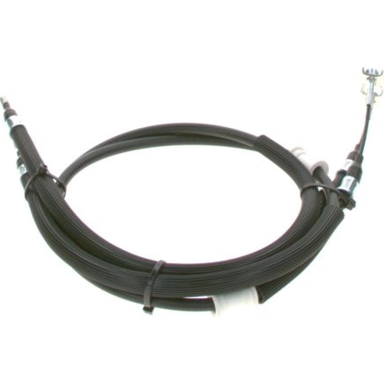 Handbremsseil 1987477869 Handbremsseil 1987477869