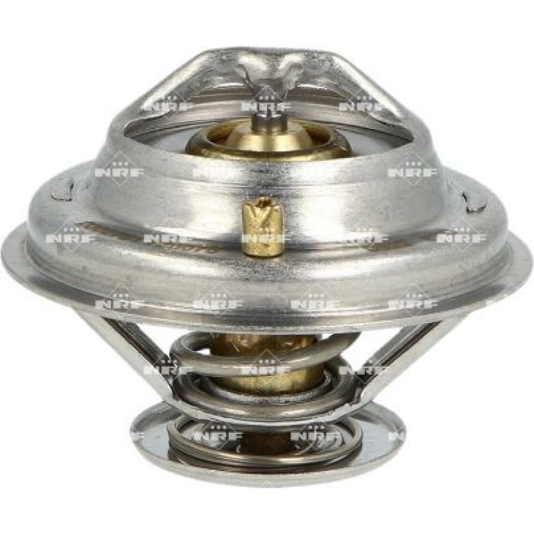 Thermostat, Kühlmittel 725075 Thermostat, Kühlmittel 725075
