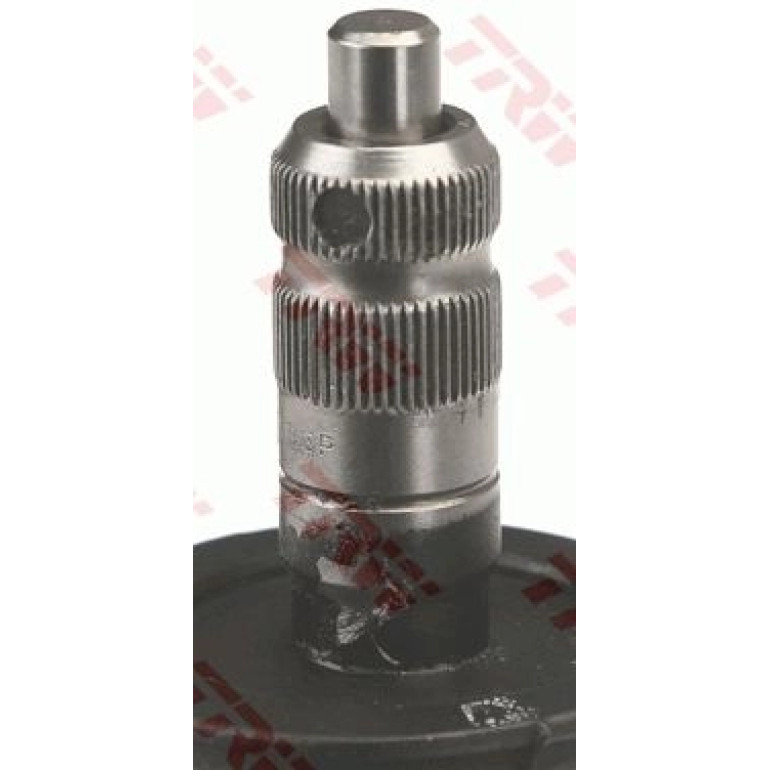 TRW Kontrollmechanismus JRP717 TRW Kontrollmechanismus JRP717