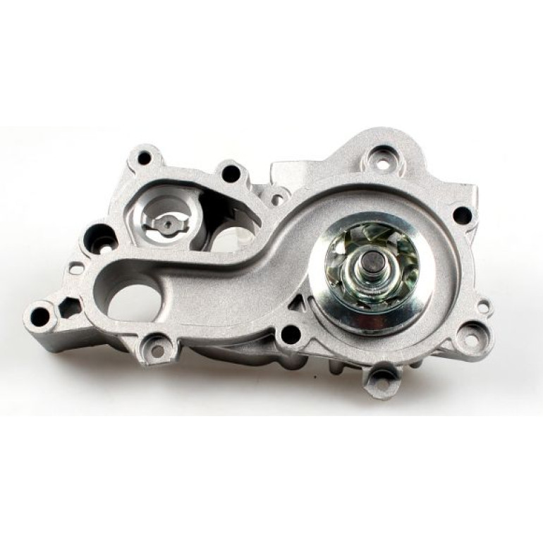 HEPU Wasserpumpe P674 HEPU Wasserpumpe P674