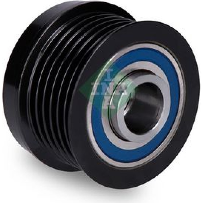 Generatorfreilauf 535 0252 10 Generatorfreilauf 535 0252 10