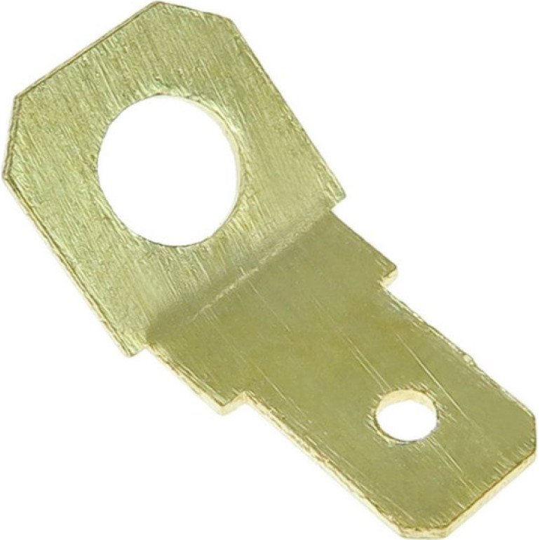 Reparatursatz, Starter SP0066S Reparatursatz, Starter SP0066S