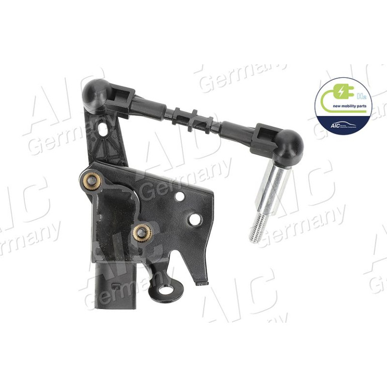 NIVEAUSENSOR F LWR V L -LUFTFEDERUNG 4P 1348,535,3 NIVEAUSENSOR F LWR V L -LUFTFEDERUNG 4P 1348,535,3