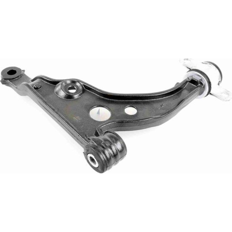 VAICO Lenker, Radaufhängung V22-0459 VAICO Lenker, Radaufhängung V22-0459