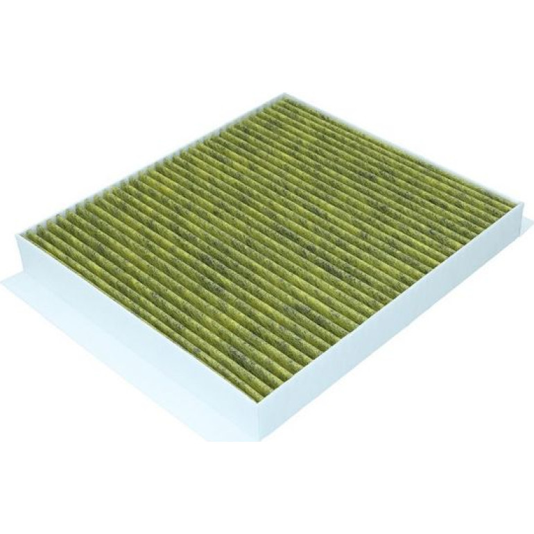 KAMOKA Filter, Innenraumluft 6080162 KAMOKA Filter, Innenraumluft 6080162