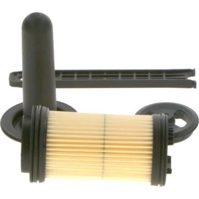 Filterpaket 1457436039 Filterpaket 1457436039