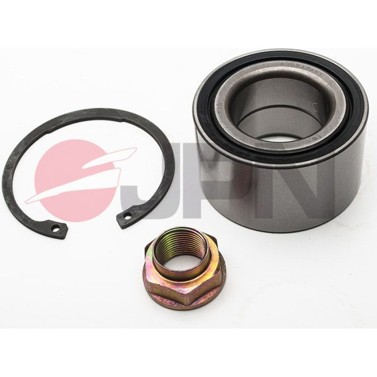 JPN Radlagersatz 10L4020-JPN