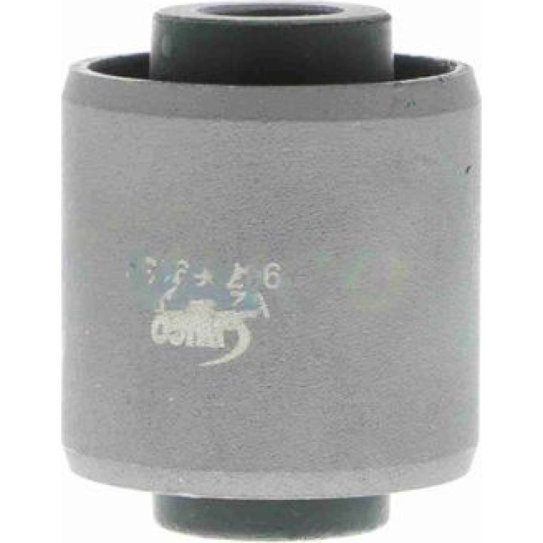 VAICO Lagerung, Lenker V25-0883 VAICO Lagerung, Lenker V25-0883