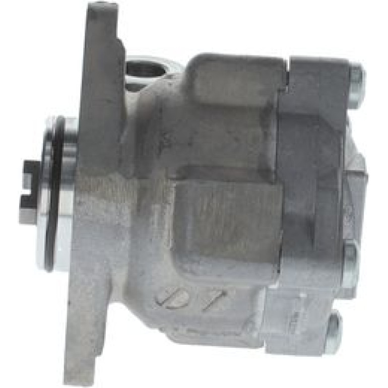 Bosch Servopumpe K S01 000 417 Bosch Servopumpe K S01 000 417