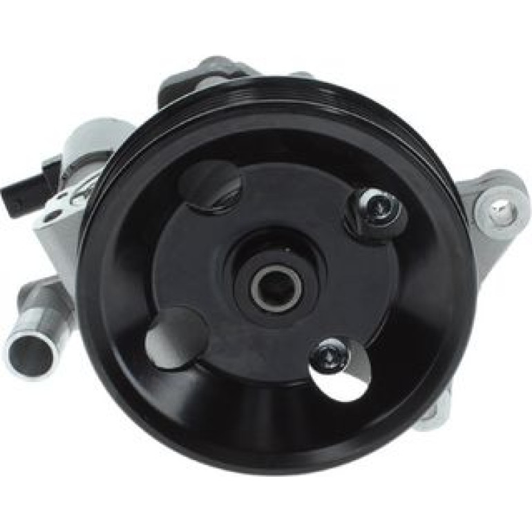 Servopumpe K S01 000 639 Servopumpe K S01 000 639