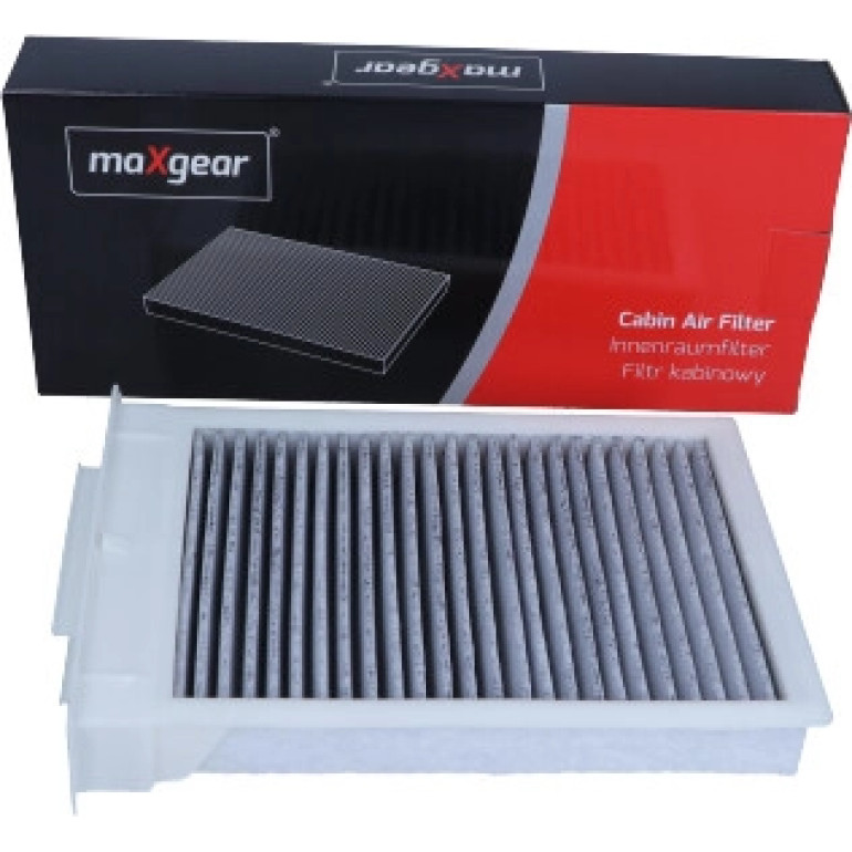 Filter, Innenraumluft 26-1651 Filter, Innenraumluft 26-1651