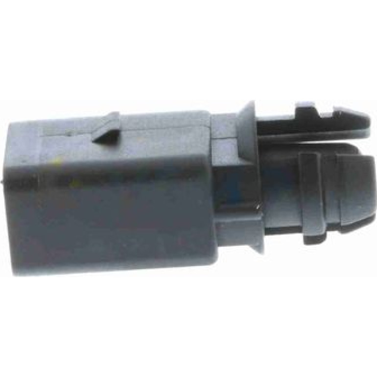 VEMO Sensor, Außentemperatur V10-72-1114 VEMO Sensor, Außentemperatur V10-72-1114