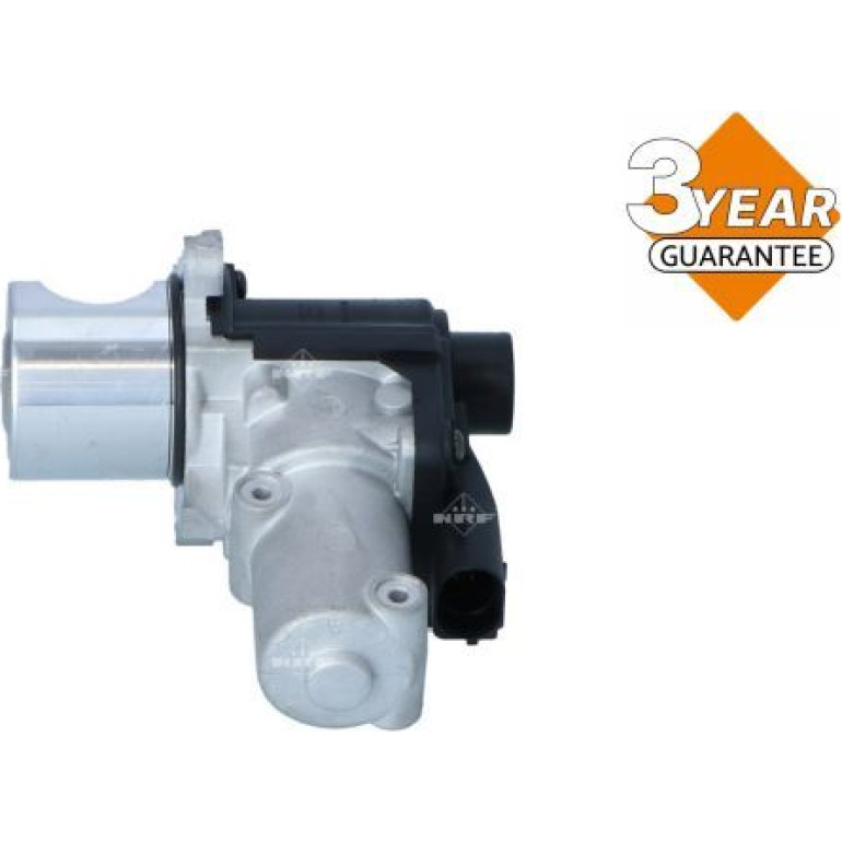 NRF AGR-Ventil 48347