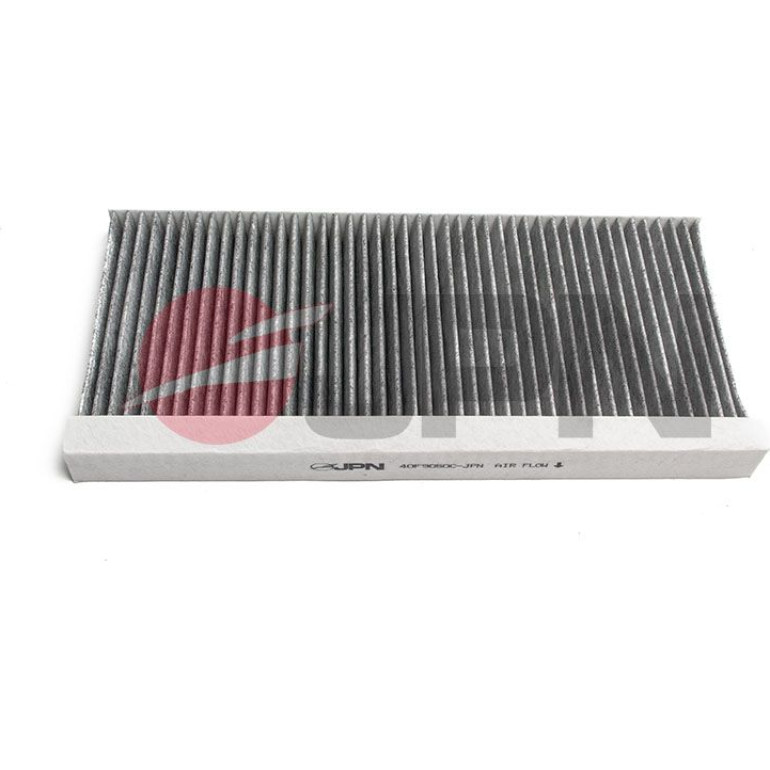 JPN Filter, Innenraumluft 40F9050C-JPN JPN Filter, Innenraumluft 40F9050C-JPN