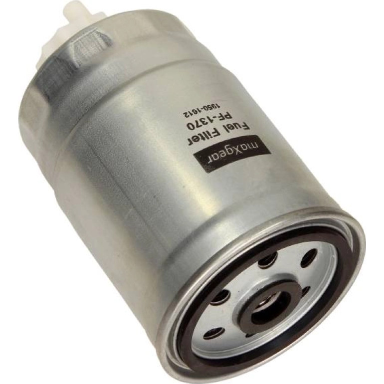 Kraftstofffilter Jeep Compass/Dodge Nitro/Fiat Freemont/Kia Cerens 2.0/2.2/2.8D 07 26-1102 Kraftstofffilter Jeep Compass/Dodge Nitro/Fiat Freemont/Kia Cerens 2.0/2.2/2.8D 07 26-1102